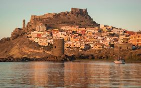 La Terra Del Benessere